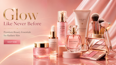 Skin Care