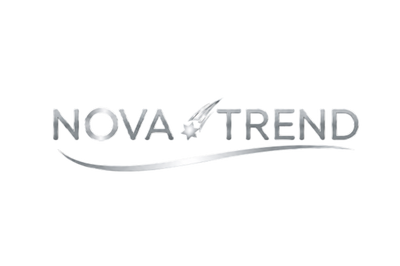 Nova Trend