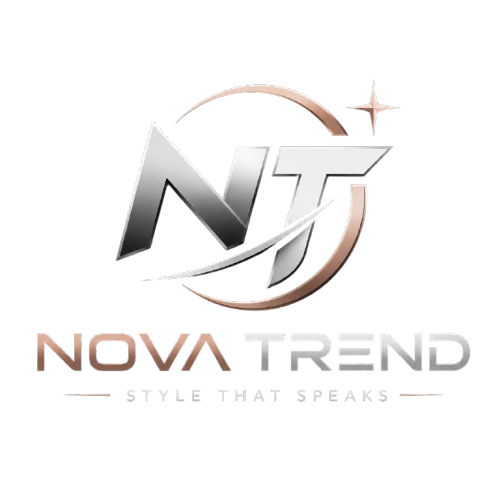 Nova Trend
